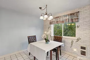 20026 Viking Crest Loop NE, Poulsbo, WA 98370 - Photo 14