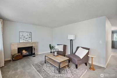 20026 Viking Crest Loop NE #1-102, Poulsbo, WA 98370 - Photo 12