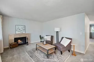 20026 Viking Crest Loop NE, Poulsbo, WA 98370 - Photo 12