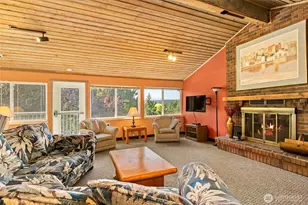 20026 Viking Crest Loop NE, Poulsbo, WA 98370 - Photo 34