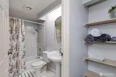 20026 Viking Crest Loop NE #1-102, Poulsbo, WA 98370 - Photo 24