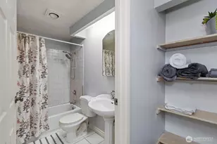 20026 Viking Crest Loop NE, Poulsbo, WA 98370 - Photo 24