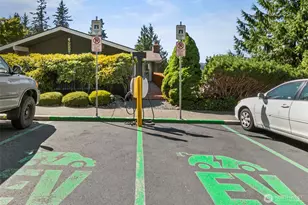 20026 Viking Crest Loop NE, Poulsbo, WA 98370 - Photo 36