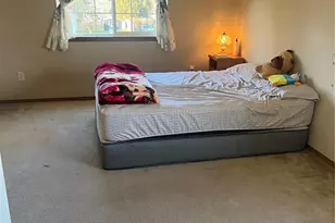 3511 S Sheridan Ave, Tacoma, WA 98418 - Photo 28