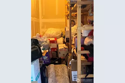 3511 S Sheridan Avenue, Tacoma, WA 98418 - Photo 40