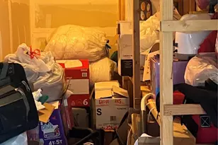 3511 S Sheridan Ave, Tacoma, WA 98418 - Photo 40