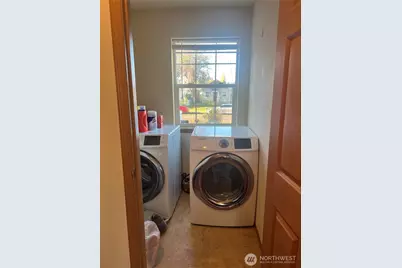 3511 S Sheridan Avenue, Tacoma, WA 98418 - Photo 14