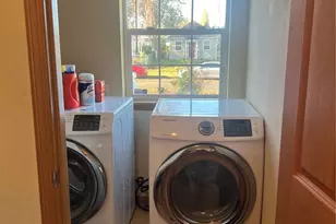 3511 S Sheridan Ave, Tacoma, WA 98418 - Photo 14