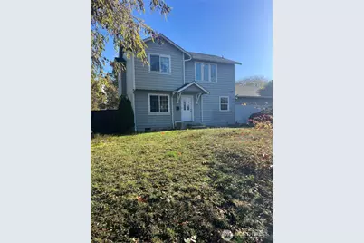 3511 S Sheridan Avenue, Tacoma, WA 98418 - Photo 2