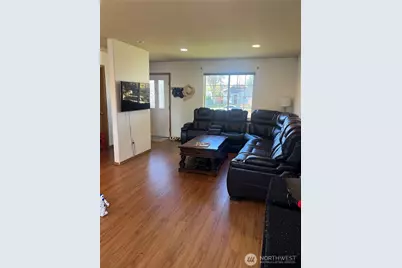 3511 S Sheridan Avenue, Tacoma, WA 98418 - Photo 6