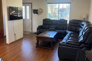 3511 S Sheridan Ave, Tacoma, WA 98418 - Photo 6