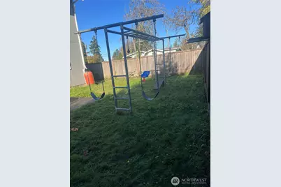 3511 S Sheridan Avenue, Tacoma, WA 98418 - Photo 38