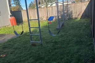 3511 S Sheridan Ave, Tacoma, WA 98418 - Photo 38