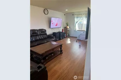 3511 S Sheridan Avenue, Tacoma, WA 98418 - Photo 4