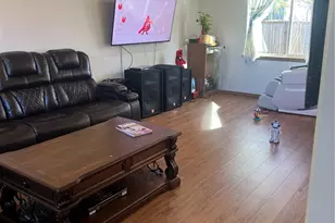 3511 S Sheridan Ave, Tacoma, WA 98418 - Photo 4