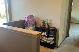 3511 S Sheridan Ave, Tacoma, WA 98418 - Photo 20