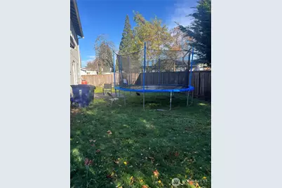 3511 S Sheridan Avenue, Tacoma, WA 98418 - Photo 34