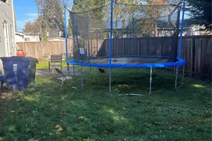 3511 S Sheridan Ave, Tacoma, WA 98418 - Photo 34