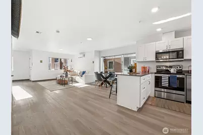 13831 32nd Lane S, Tukwila, WA 98168 - Photo 8
