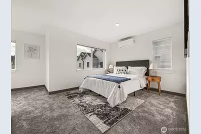 13831 32nd Lane S, Tukwila, WA 98168 - Photo 10