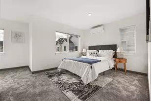 13831 32nd Lane S, Tukwila, WA 98168 - Photo 10