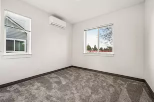 13831 32nd Lane S, Tukwila, WA 98168 - Photo 14