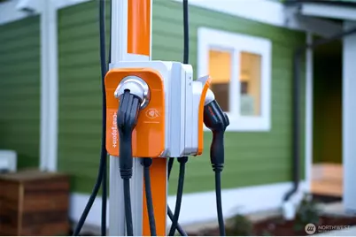 13831 32nd Lane S, Tukwila, WA 98168 - Photo 16