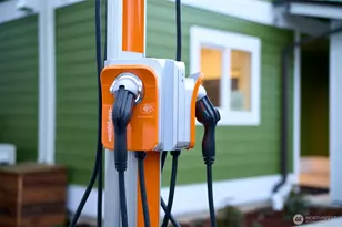 13831 32nd Lane S, Tukwila, WA 98168 - Photo 16