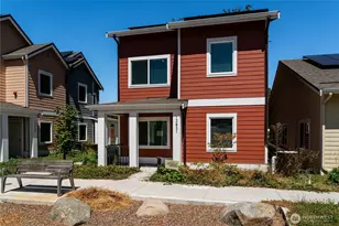 13831 32nd Lane S, Tukwila, WA 98168 - Photo 2