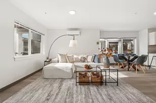 13831 32nd Lane S, Tukwila, WA 98168 - Photo 4