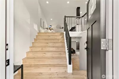 16805 123rd Avenue Ct E, Puyallup, WA 98374 - Photo 4