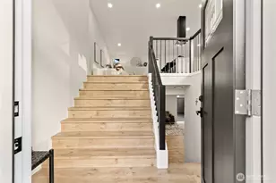 16805 123rd Ave Ct E, Puyallup, WA 98374 - Photo 4