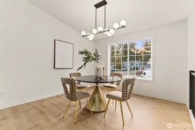 16805 123rd Avenue Ct E, Puyallup, WA 98374 - Photo 6