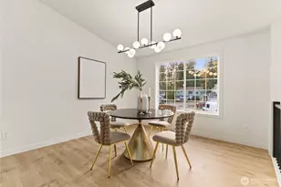 16805 123rd Ave Ct E, Puyallup, WA 98374 - Photo 6