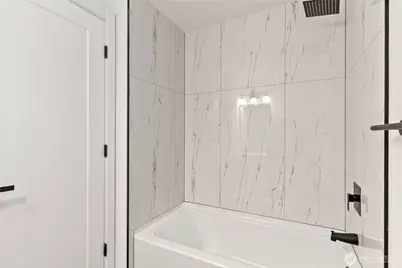 16805 123rd Avenue Ct E, Puyallup, WA 98374 - Photo 26