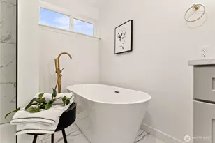 16805 123rd Ave Ct E, Puyallup, WA 98374 - Photo 22