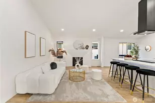 16805 123rd Ave Ct E, Puyallup, WA 98374 - Photo 10