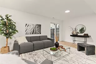 16805 123rd Ave Ct E, Puyallup, WA 98374 - Photo 32