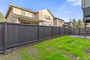 16805 123rd Ave Ct E, Puyallup, WA 98374 - Photo 38