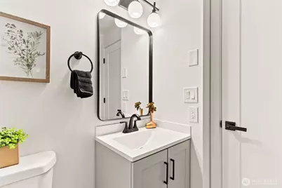 16805 123rd Avenue Ct E, Puyallup, WA 98374 - Photo 24