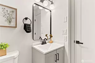 16805 123rd Ave Ct E, Puyallup, WA 98374 - Photo 24