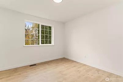 16805 123rd Avenue Ct E, Puyallup, WA 98374 - Photo 34