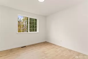 16805 123rd Ave Ct E, Puyallup, WA 98374 - Photo 34