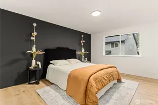 16805 123rd Ave Ct E, Puyallup, WA 98374 - Photo 18