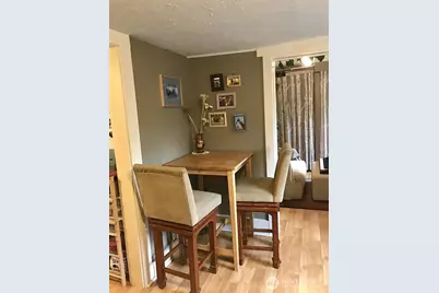 7103 Linden Avenue N #1-5, Seattle, WA 98103 - Photo 26