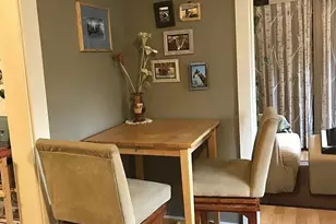 7103 Linden Ave N, Seattle, WA 98103 - Photo 26