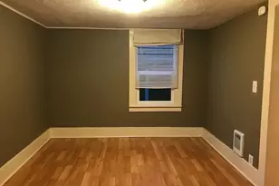 7103 Linden Ave N, Seattle, WA 98103 - Photo 24