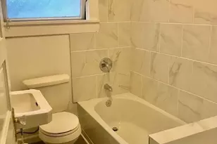 7103 Linden Ave N, Seattle, WA 98103 - Photo 36