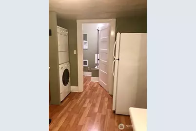 7103 Linden Avenue N #1-5, Seattle, WA 98103 - Photo 28