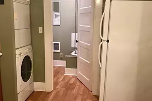 7103 Linden Ave N, Seattle, WA 98103 - Photo 28